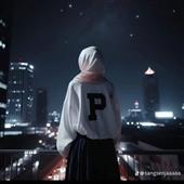Th