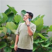 Lợ