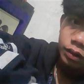 Kẹ