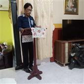 Cầ
