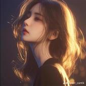 Be