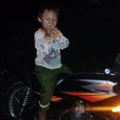Bả