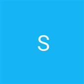 Sứ