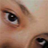 Gi
