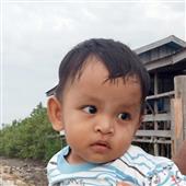 Kh