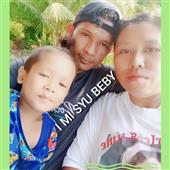 Lờ