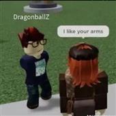 Th
