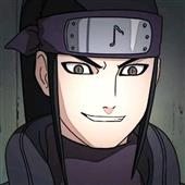 Th