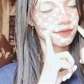 Ga