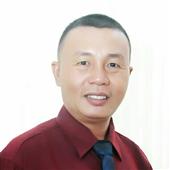 Bữ