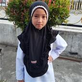 Lị