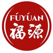 Độ
