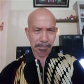 Ch