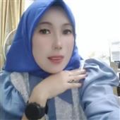 Bầ