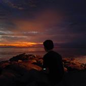 Đặ