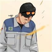 Ba