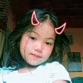 Bạ