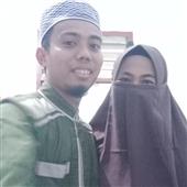 Si