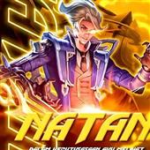 Ng