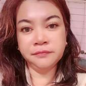 Lễ