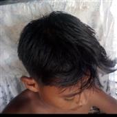 Tỷ