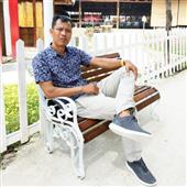 Đạ