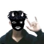 Ge