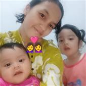 Củ