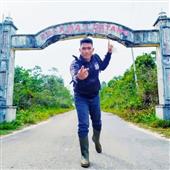 Vợ