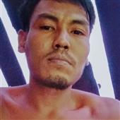 kh