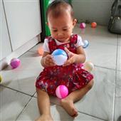 Lị