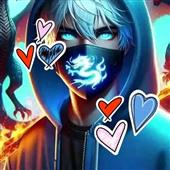 Cu