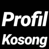 Kè