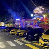 Hộ