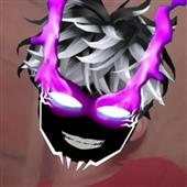 Kè