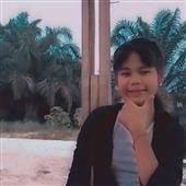 Kế