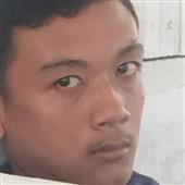 Kế