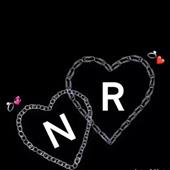 Tr