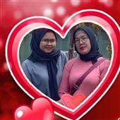 Dự