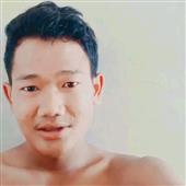 Lu