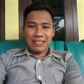 Bà