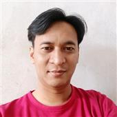 Bữ