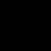 Ho