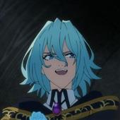 Đo