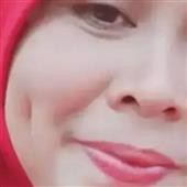 Gà