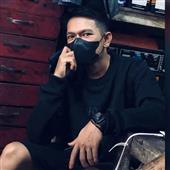 kt