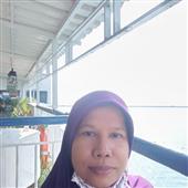 Đạ