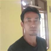 Gi