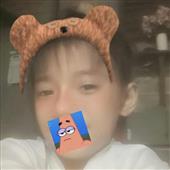Câ