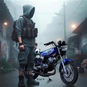 Tr